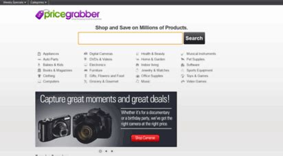 grab price checker|Check online store ratings and save money with deals .